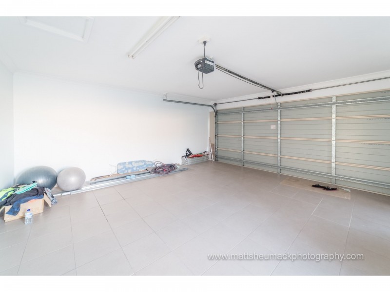 23 Weir Close, Berrinba QLD 4117