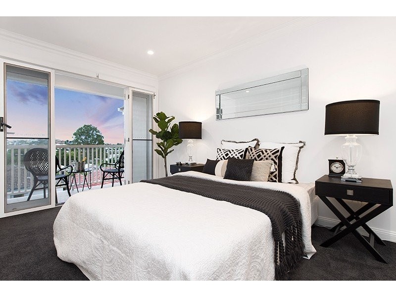 17A Forbes Street, Hawthorne QLD 4171