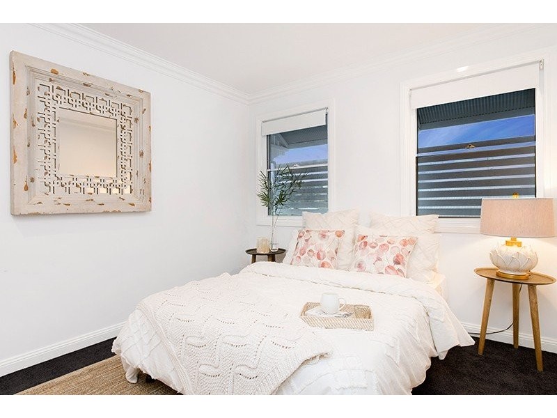 17A Forbes Street, Hawthorne QLD 4171