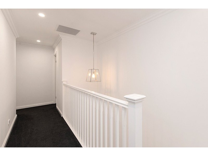 17A Forbes Street, Hawthorne QLD 4171