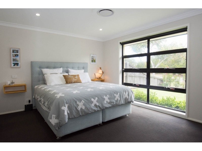 44 Brittania Drive, Tanilba Bay NSW 2319