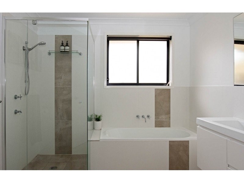 44 Brittania Drive, Tanilba Bay NSW 2319