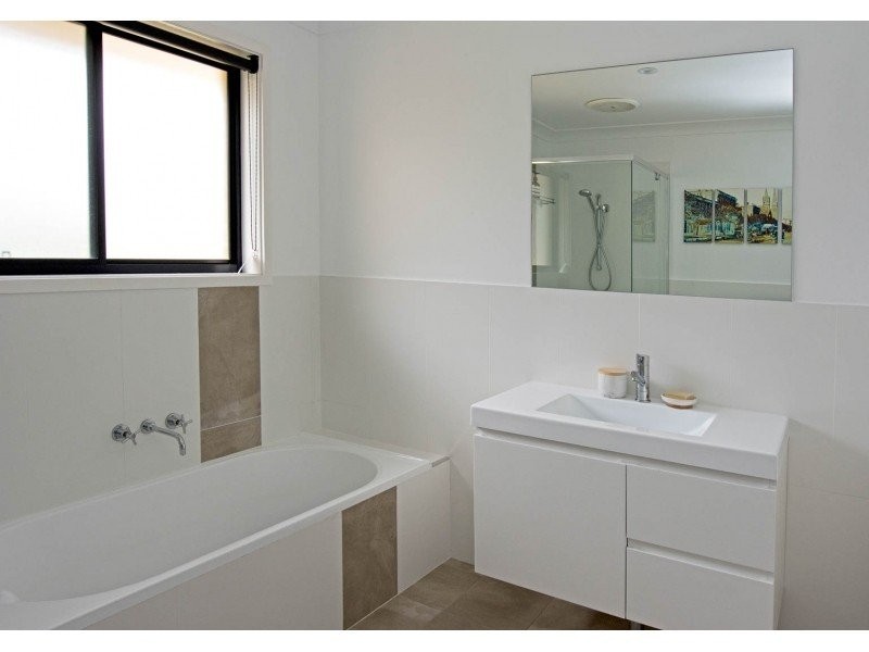 44 Brittania Drive, Tanilba Bay NSW 2319