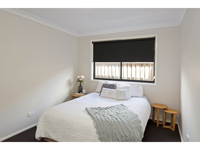 44 Brittania Drive, Tanilba Bay NSW 2319