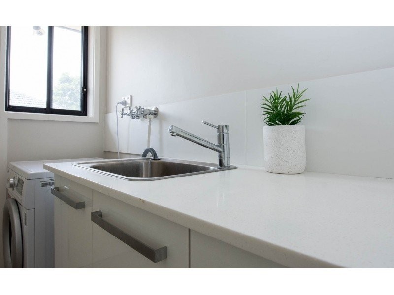 44 Brittania Drive, Tanilba Bay NSW 2319