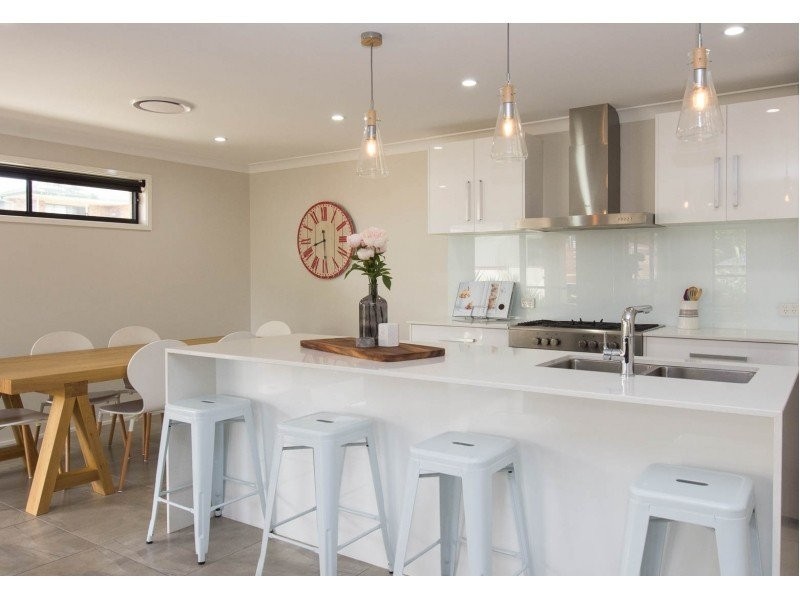 44 Brittania Drive, Tanilba Bay NSW 2319