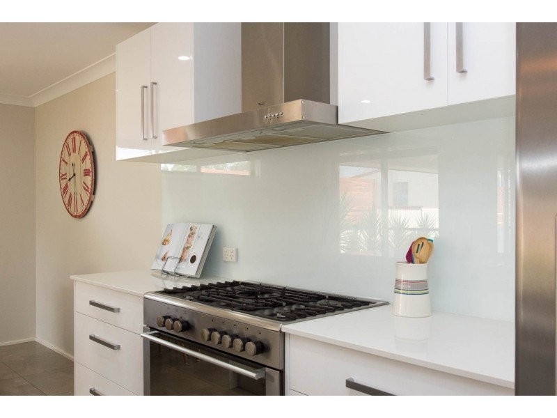 44 Brittania Drive, Tanilba Bay NSW 2319