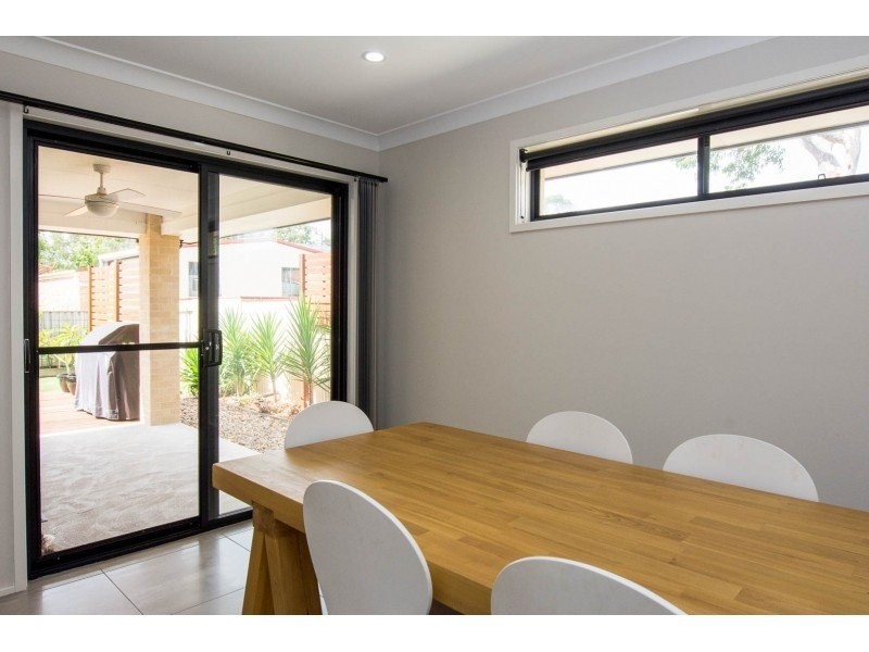 44 Brittania Drive, Tanilba Bay NSW 2319