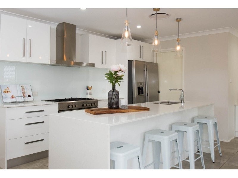 44 Brittania Drive, Tanilba Bay NSW 2319