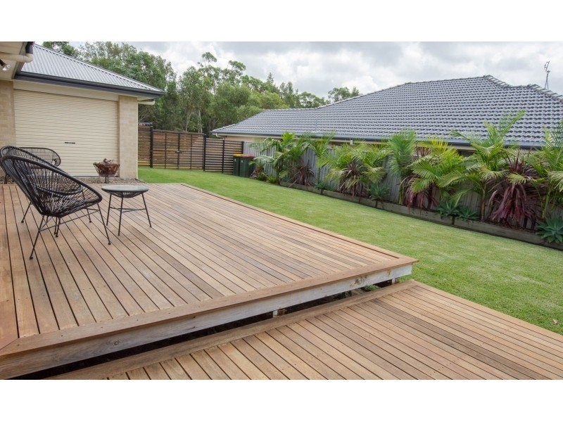 44 Brittania Drive, Tanilba Bay NSW 2319