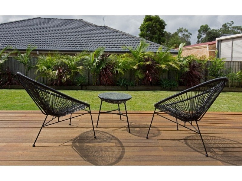 44 Brittania Drive, Tanilba Bay NSW 2319