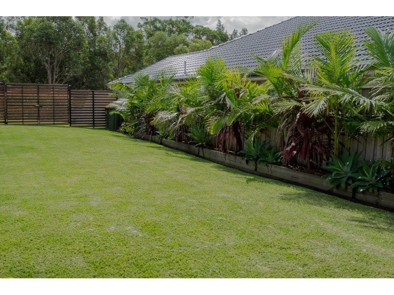 44 Brittania Drive, Tanilba Bay NSW 2319