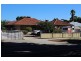 109 Oats Street, Carlisle WA 6101