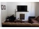 109 Oats Street, Carlisle WA 6101