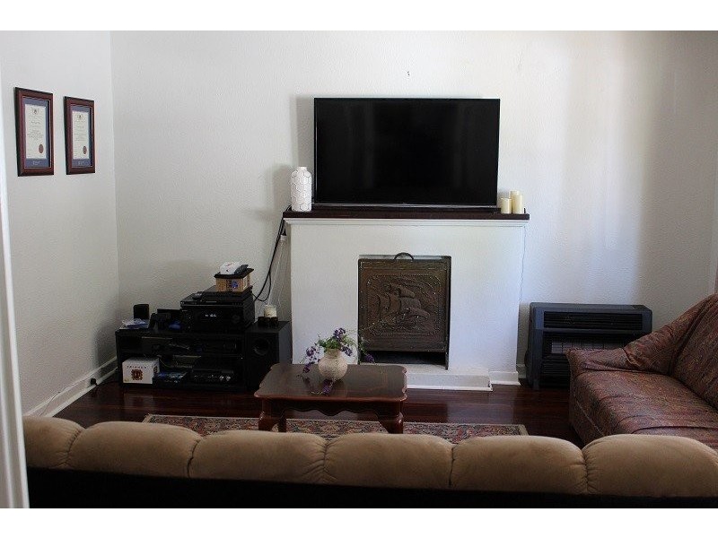 109 Oats Street, Carlisle WA 6101