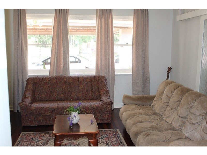 109 Oats Street, Carlisle WA 6101