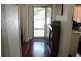 109 Oats Street, Carlisle WA 6101