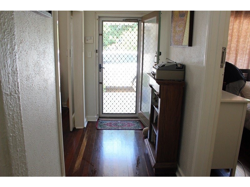 109 Oats Street, Carlisle WA 6101
