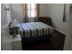 109 Oats Street, Carlisle WA 6101