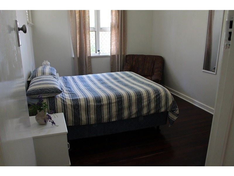 109 Oats Street, Carlisle WA 6101