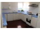 109 Oats Street, Carlisle WA 6101