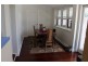109 Oats Street, Carlisle WA 6101