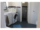 109 Oats Street, Carlisle WA 6101