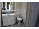 109 Oats Street, Carlisle WA 6101