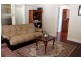 109 Oats Street, Carlisle WA 6101