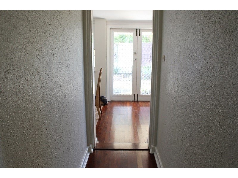 109 Oats Street, Carlisle WA 6101