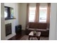 109 Oats Street, Carlisle WA 6101