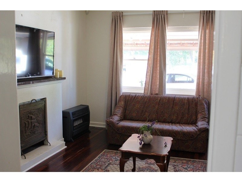 109 Oats Street, Carlisle WA 6101
