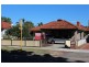109 Oats Street, Carlisle WA 6101