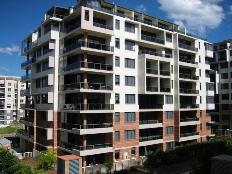 341/17 – 21 Romsey Street, Waitara NSW 2077