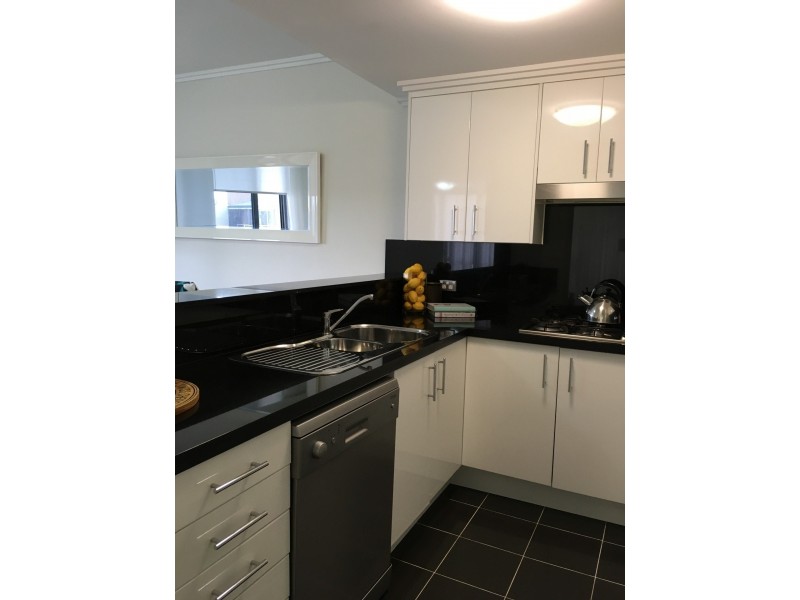 341/17 – 21 Romsey Street, Waitara NSW 2077