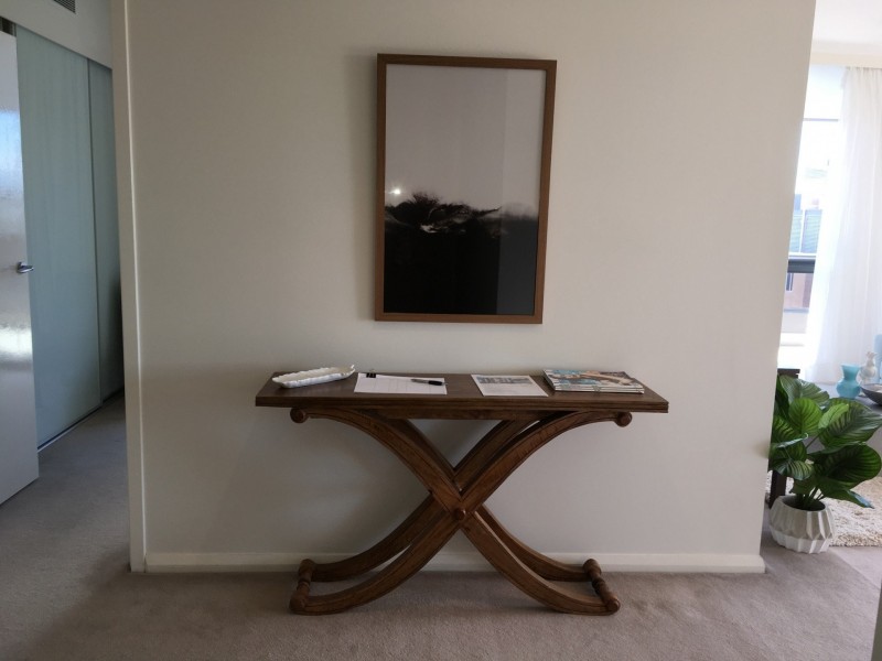 341/17 – 21 Romsey Street, Waitara NSW 2077