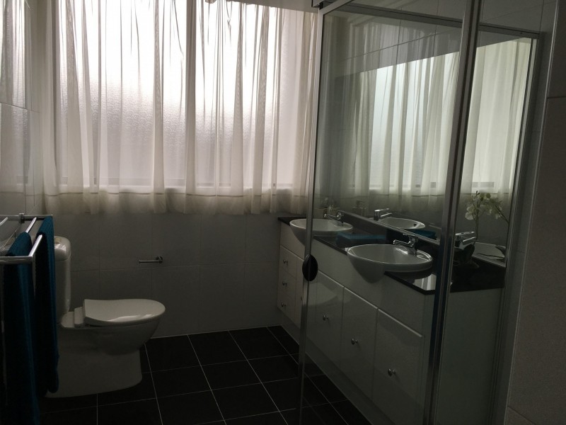 341/17 – 21 Romsey Street, Waitara NSW 2077