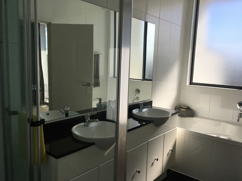 341/17 – 21 Romsey Street, Waitara NSW 2077