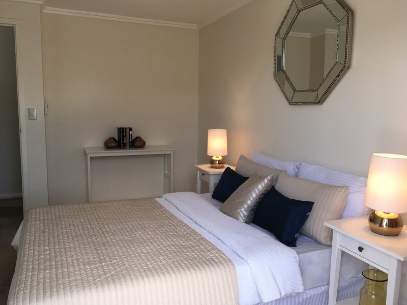 341/17 – 21 Romsey Street, Waitara NSW 2077