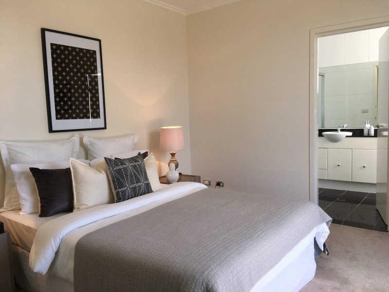 341/17 – 21 Romsey Street, Waitara NSW 2077