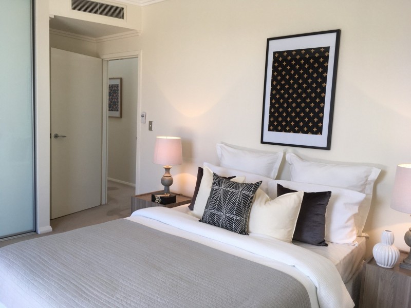 341/17 – 21 Romsey Street, Waitara NSW 2077