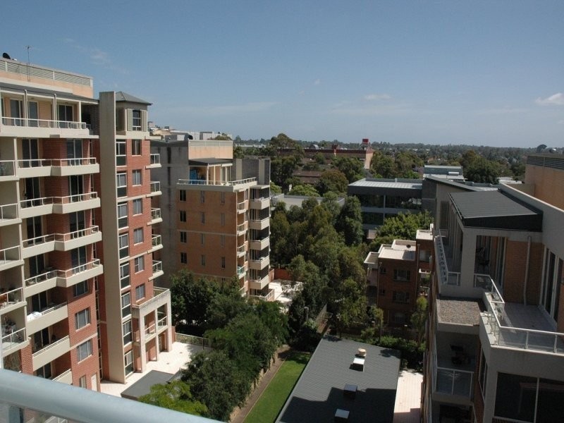 341/17 – 21 Romsey Street, Waitara NSW 2077