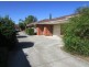 2/20 Fourth Avenue, Ascot Park SA 5043