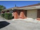 2/20 Fourth Avenue, Ascot Park SA 5043
