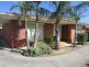 2/20 Fourth Avenue, Ascot Park SA 5043