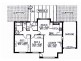 2/20 Fourth Avenue, Ascot Park SA 5043 Floorplan