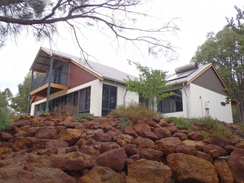 3 Keast Way, Bedfordale WA 6112