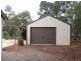 3 Keast Way, Bedfordale WA 6112