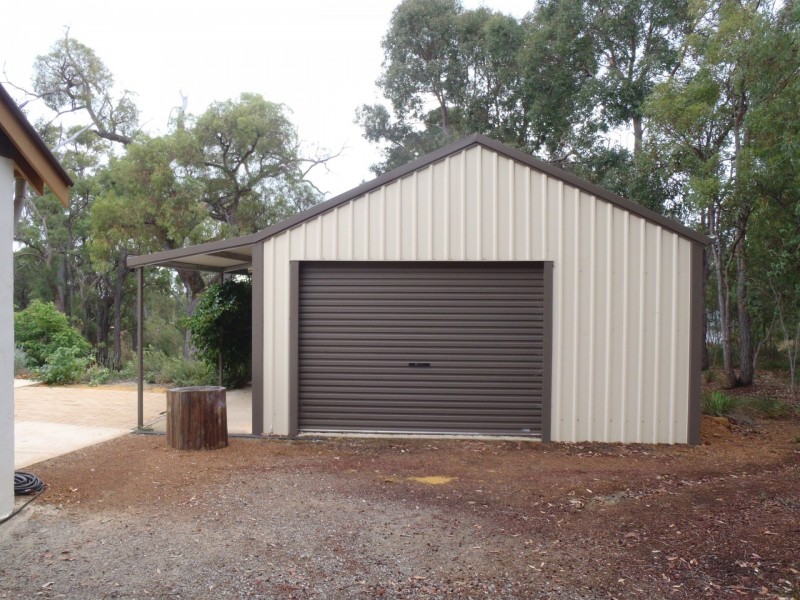 3 Keast Way, Bedfordale WA 6112