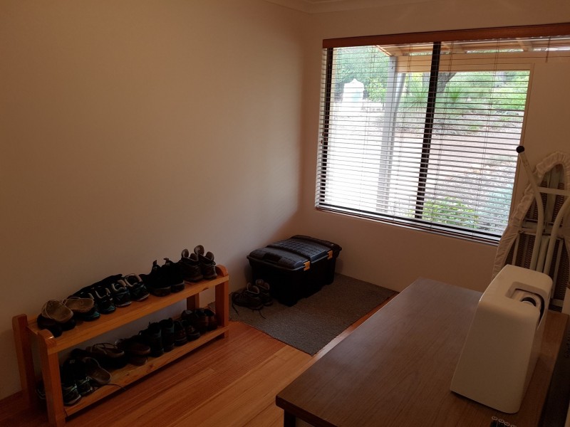 3 Keast Way, Bedfordale WA 6112